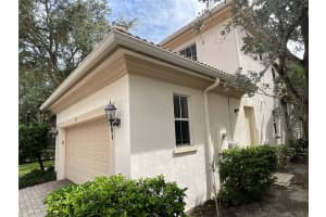 85 Stoney Dr, Palm Beach Gardens, FL 33410 Sold 11/21/25