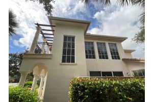 85 Stoney Dr, Palm Beach Gardens, FL 33410 Sold 11/21/25
