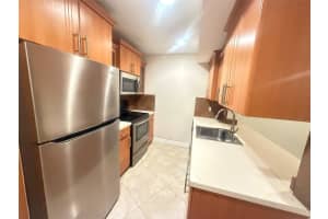 5646 Blueberry Ct 23, Lauderhill, FL 33313 - MLS#F10529417