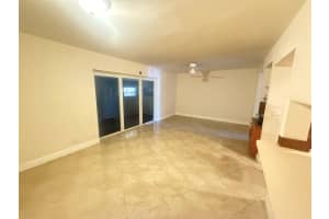 5646 Blueberry Ct 23, Lauderhill, FL 33313 - MLS#F10529417