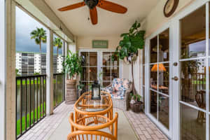 2221 Cypress Island 408, Pompano Beach, FL 33069 - MLS#F10529418