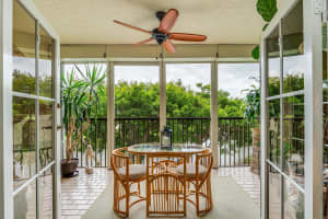 2221 Cypress Island 408, Pompano Beach, FL 33069 - MLS#F10529418