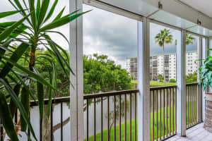 2221 Cypress Island 408, Pompano Beach, FL 33069 - MLS#F10529418