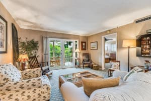 2221 Cypress Island 408, Pompano Beach, FL 33069 Sold 11/24/25