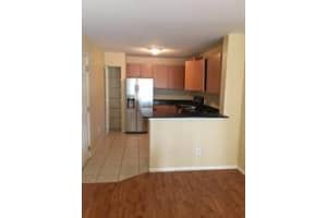 1745 Palm Cove Blvd 3-203, Delray Beach, FL 33445 - MLS#F10529421