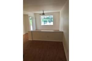 1745 Palm Cove Blvd 3-203, Delray Beach, FL 33445 - MLS#F10529421
