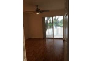 1745 Palm Cove Blvd 3-203, Delray Beach, FL 33445 - MLS#F10529421