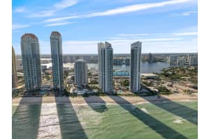 18101 Collins Ave 801, Sunny Isles Beach, FL 33160 - MLS#F10529422