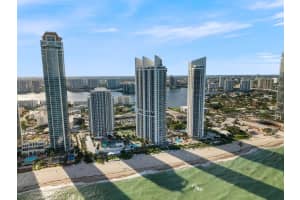 18101 Collins Avenue, Sunny Isles Beach, FL 33160 - MLS#F10529422