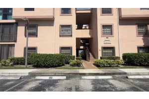10661 NW 14th Street 241, Plantation, FL 33322 - MLS#F10529423