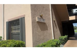 10661 NW 14th Street 241, Plantation, FL 33322 - MLS#F10529423