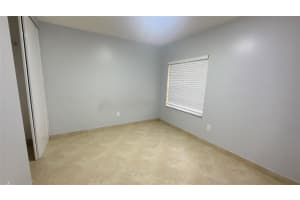 10661 NW 14th Street 241, Plantation, FL 33322 - MLS#F10529423