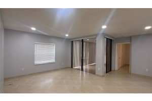 10661 NW 14th Street 241, Plantation, FL 33322 - MLS#F10529423