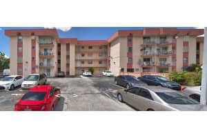 6820 W Flagler St 308, Miami, FL 33144 - MLS#F10529425