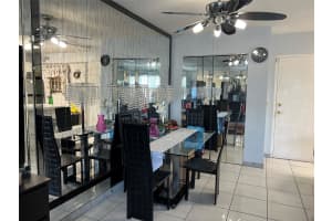 6820 W Flagler St 308, Miami, FL 33144 - MLS#F10529425