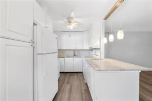 220 Seville J 220, Delray Beach, FL 33446 - MLS#F10529427