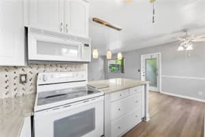 220 Seville J 220, Delray Beach, FL 33446 - MLS#F10529427