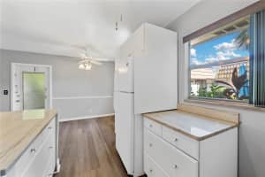220 Seville J 220, Delray Beach, FL 33446 - MLS#F10529427