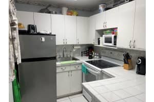 6820 Flagler Street, Miami, FL 33144 - MLS#F10529428