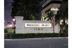 2750 Ne 183rd St. 2105, Aventura