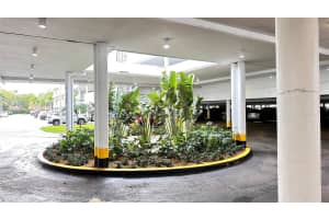 MLS# F10529430, Aventura, Florida 33160