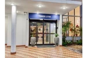 MLS# F10529430, Aventura, Florida 33160