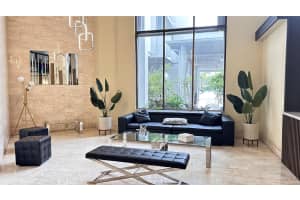 MLS# F10529430, Aventura, Florida 33160