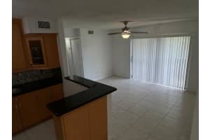 485 NW 210th St 104, Miami Gardens, FL 33169 - MLS#F10529431