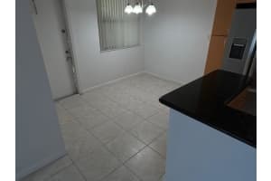 485 NW 210th St 104, Miami Gardens, FL 33169 - MLS#F10529431