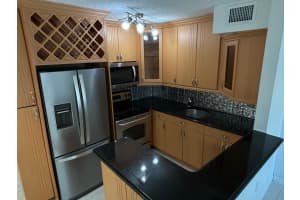 485 NW 210th St 104, Miami Gardens, FL 33169 - MLS#F10529431