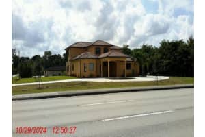 1641 Nw 114th Ave, Plantation