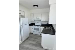 2837 NE 30th Street 8, Fort Lauderdale, FL 33306 - MLS#F10529433