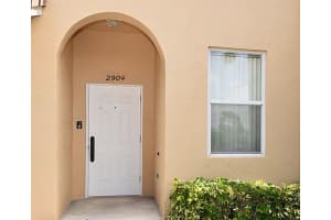 2904 Crestwood Ter 4104, Margate, FL 33063 - MLS#F10529434