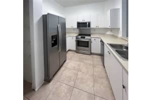 2904 Crestwood Terrace, Margate, FL 33063 - MLS#F10529434