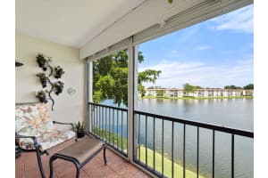 9423 S Hollybrook Lake Dr 309, Pembroke Pines, FL 33025 - MLS#F10529437
