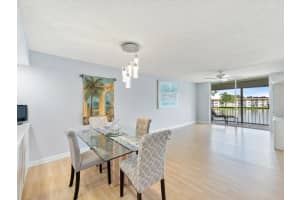 9423 S Hollybrook Lake Dr 309, Pembroke Pines, FL 33025 - MLS#F10529437