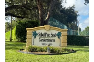 2925 SW 22nd Ave 2020, Delray Beach, FL 33445 - MLS#F10529438