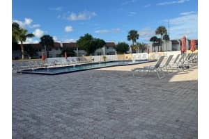 2925 SW 22nd Ave 2020, Delray Beach, FL 33445 - MLS#F10529438