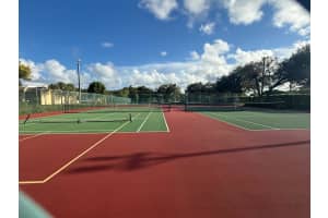2925 SW 22nd Ave 2020, Delray Beach, FL 33445 - MLS#F10529438