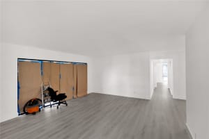 516 Osprey Drive, Delray Beach, FL 33444 - MLS#F10529439