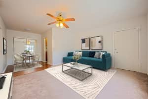 2161 68th Street, Fort Lauderdale, FL 33308 - MLS#F10529440