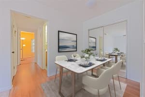 2161 68th Street, Fort Lauderdale, FL 33308 - MLS#F10529440