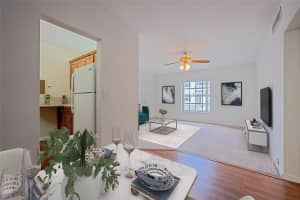 2161 NE 68th St 312, Fort Lauderdale, FL 33308 - MLS#F10529440