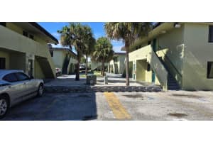 2252 NW 183 ST 4, Miami Gardens, FL 33056 - MLS#F10529441