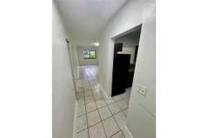 2252 NW 183 ST 4, Miami Gardens, FL 33056 - MLS#F10529441