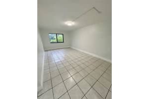 2252 NW 183 ST 4, Miami Gardens, FL 33056 - MLS#F10529441