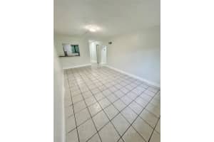 2252 NW 183 ST 4, Miami Gardens, FL 33056 - MLS#F10529441