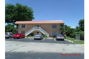 1940 Ne 2nd Ave 101-j, Wilton Manors