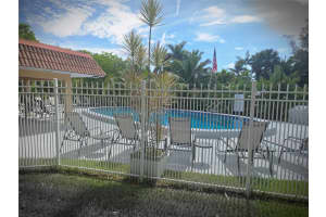 1940 NE 2nd Ave 101-j, Wilton Manors, FL 33305 - MLS#F10529443