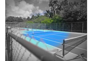 1940 NE 2nd Ave 101-j, Wilton Manors, FL 33305 - MLS#F10529443